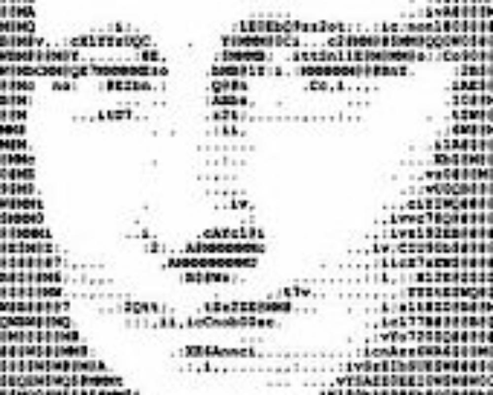 Beyond the Canvas: The Fascinating History of Digital Art