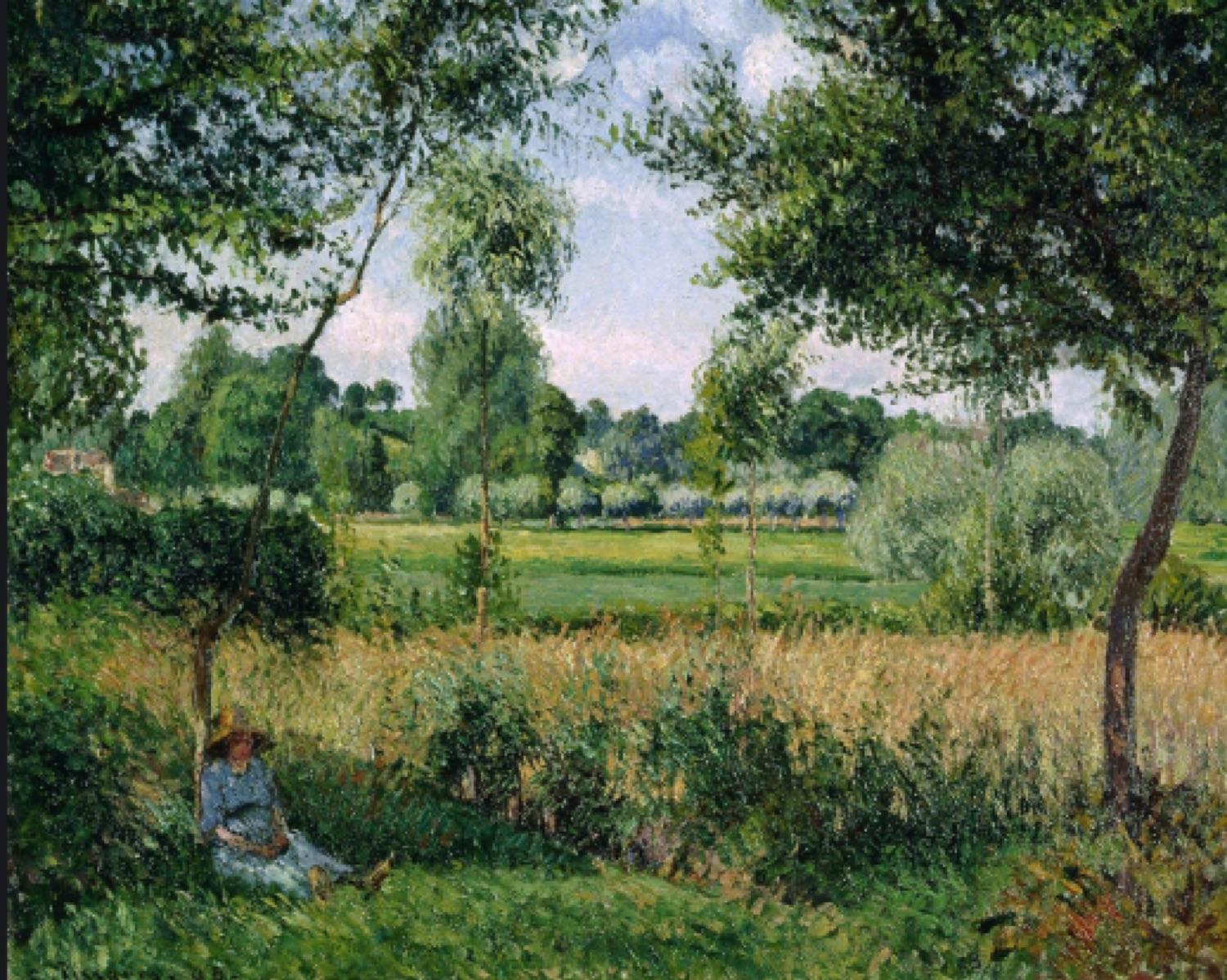 @privateart