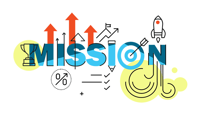 Mission Statement