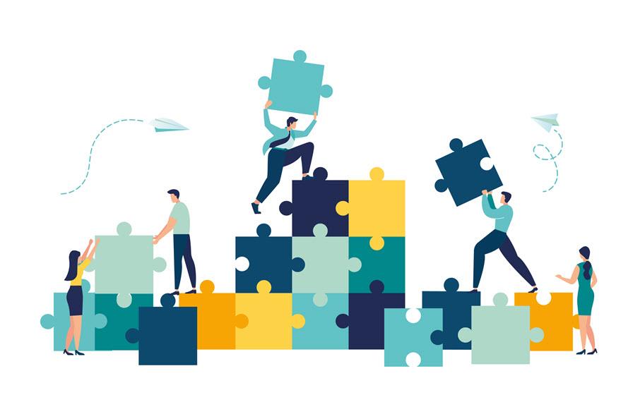 “Customer Success Managers are not Support”