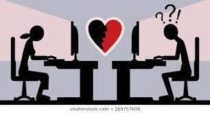 More Likely To Break Up