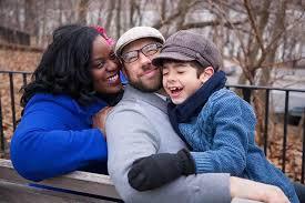 Race And Class: Important Factors 