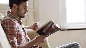 Reading Profiles