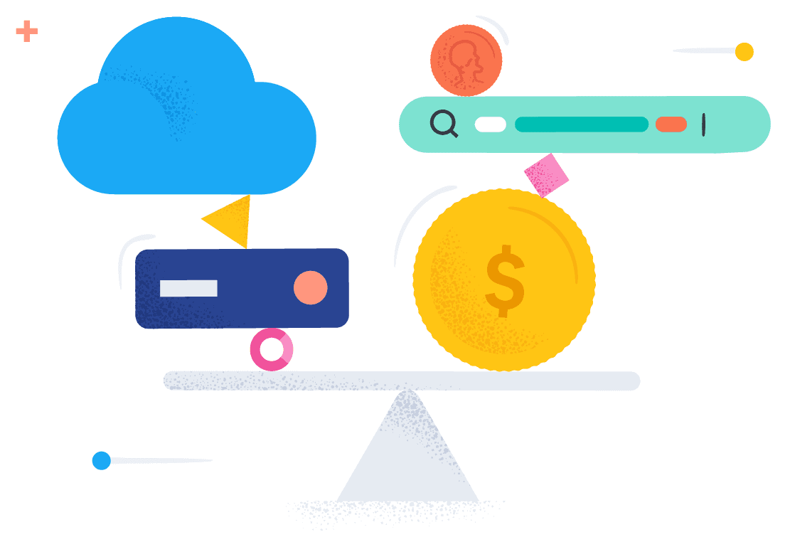 Common use cases