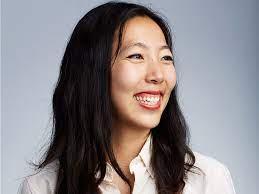 JULIE ZHUO