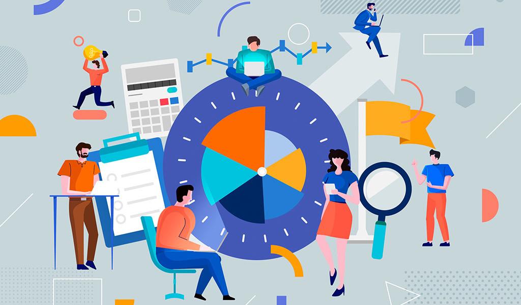 SDRs for Customer Success Representatives