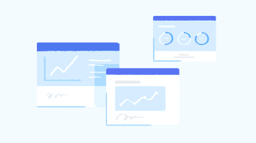 Measure the right data