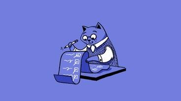 Creating a knowledge base