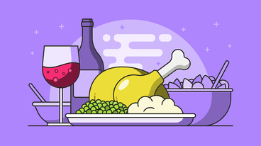 Integrating support into your product and company