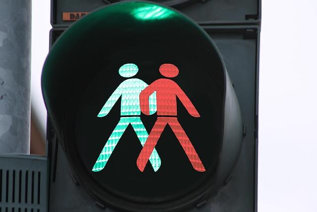 Discovering Common Ground: Navigating Disagreement