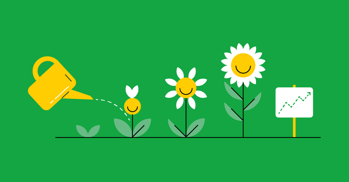 Invest in Support, Improve Customer Experience