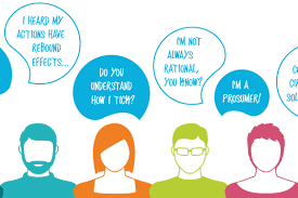 Consumer Insights