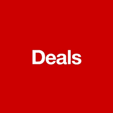 Save By Shopping Alternatively
