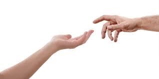 Tips For Commitment In a Relationship