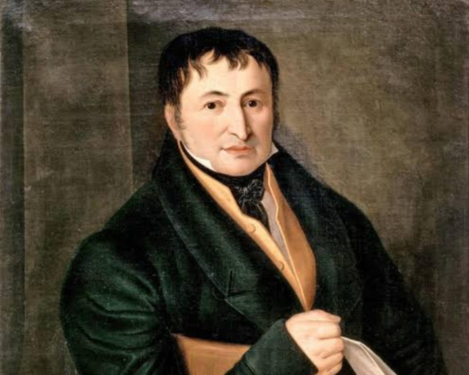 FRIEDRICH KOEING