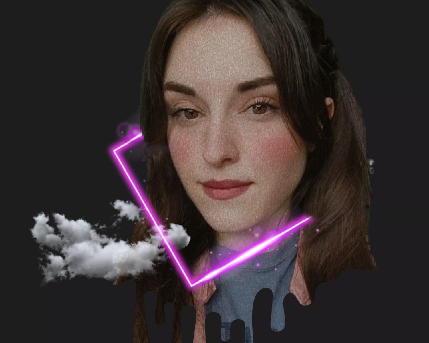 SARA TARAKCI 