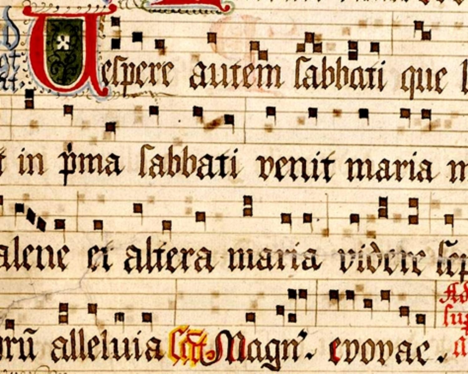 The Medieval Era