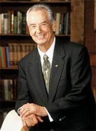 ZIG ZIGLAR