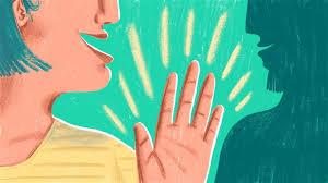 Better conversations