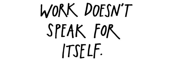 Become a better storyteller