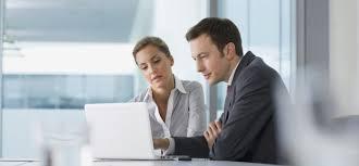 Avoid Sounding Authoritative