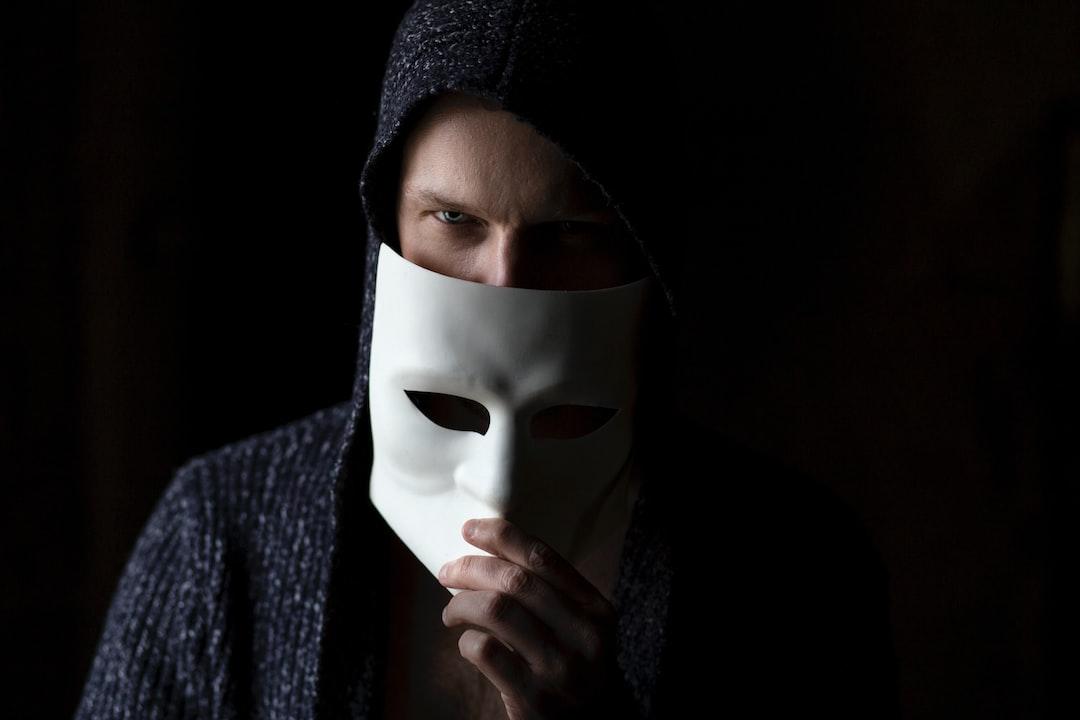 9 Signs You Have a Difficult Personality That Some People Find Exhausting