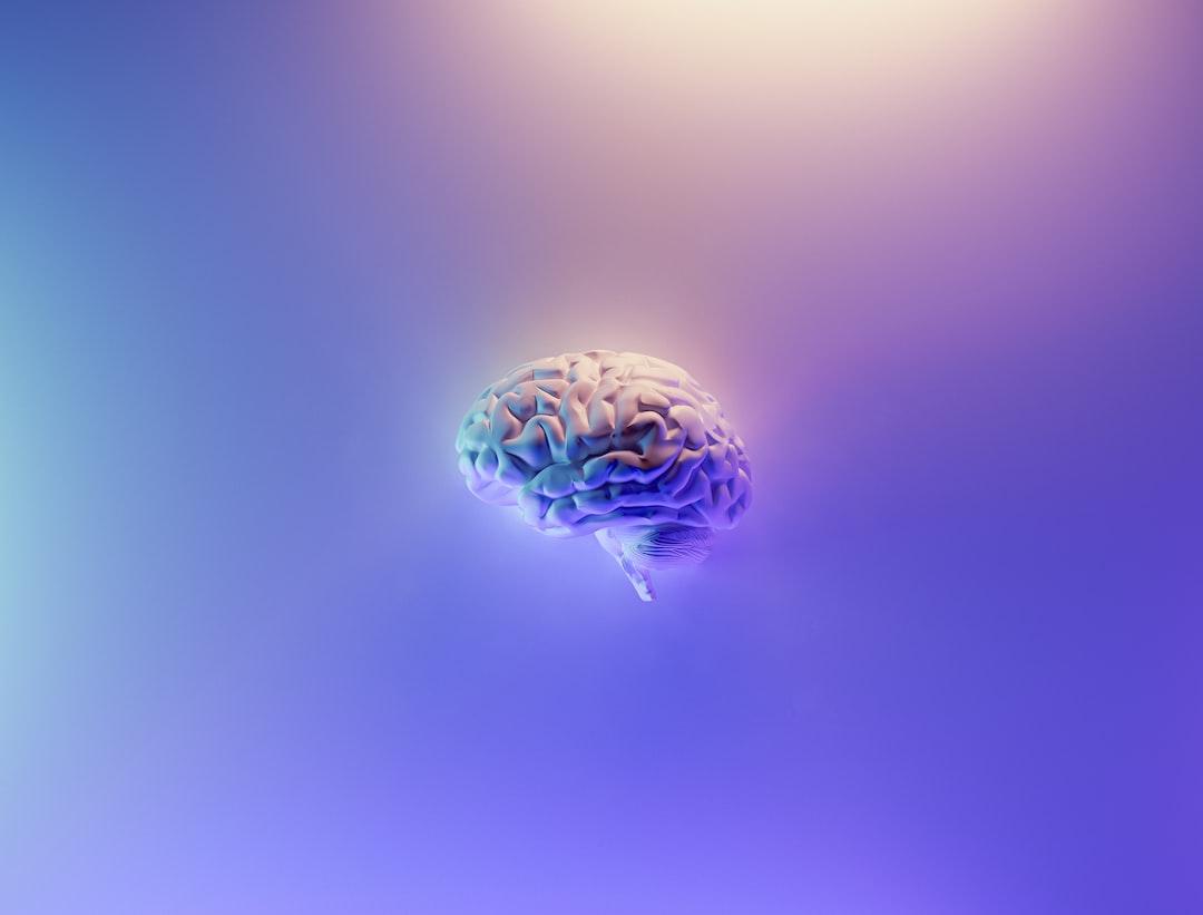 Tips for Boosting your Brain Power