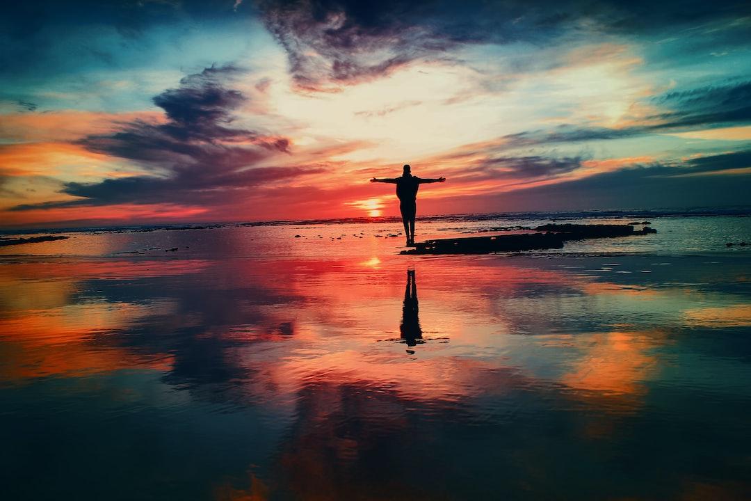 6 Must-Read Life Lessons