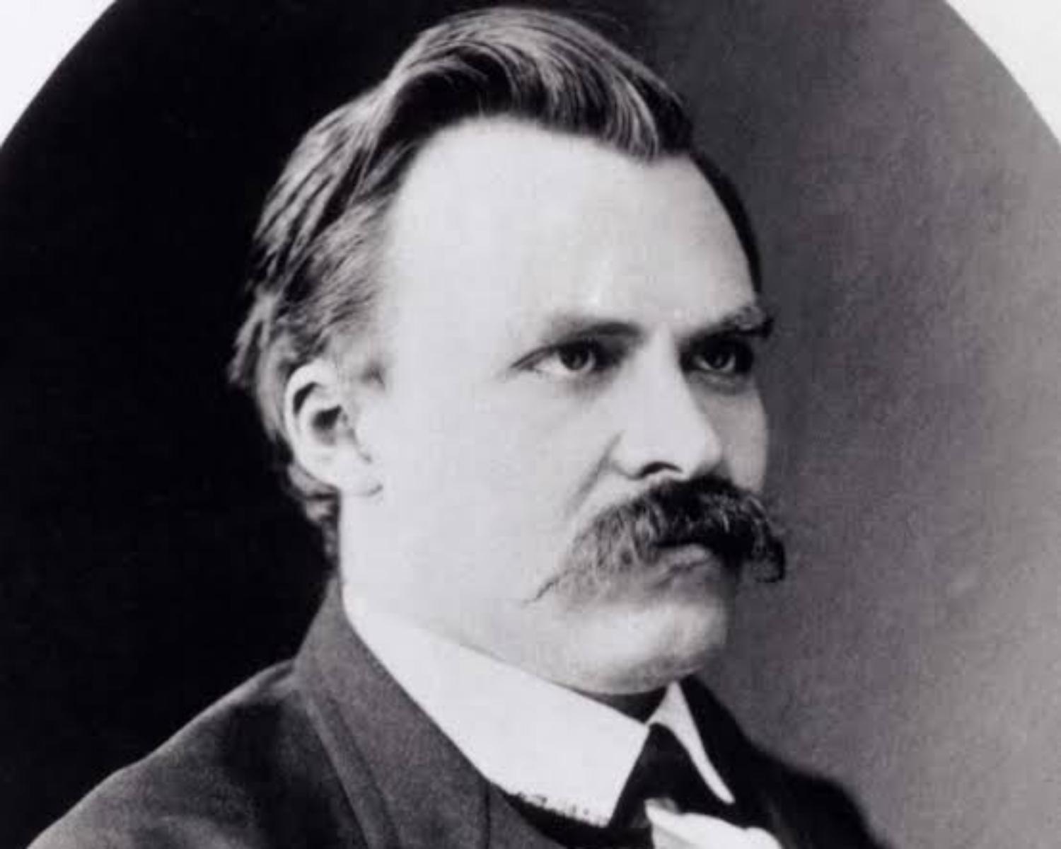 FREDRICK NEICHZE