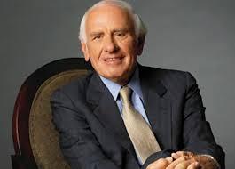 Jim Rohn
