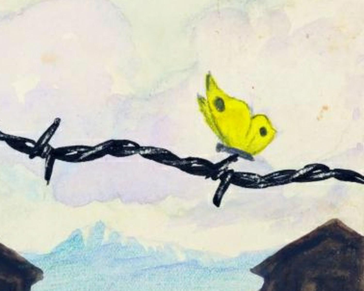 La oportunidad de crecer en la adversidad 