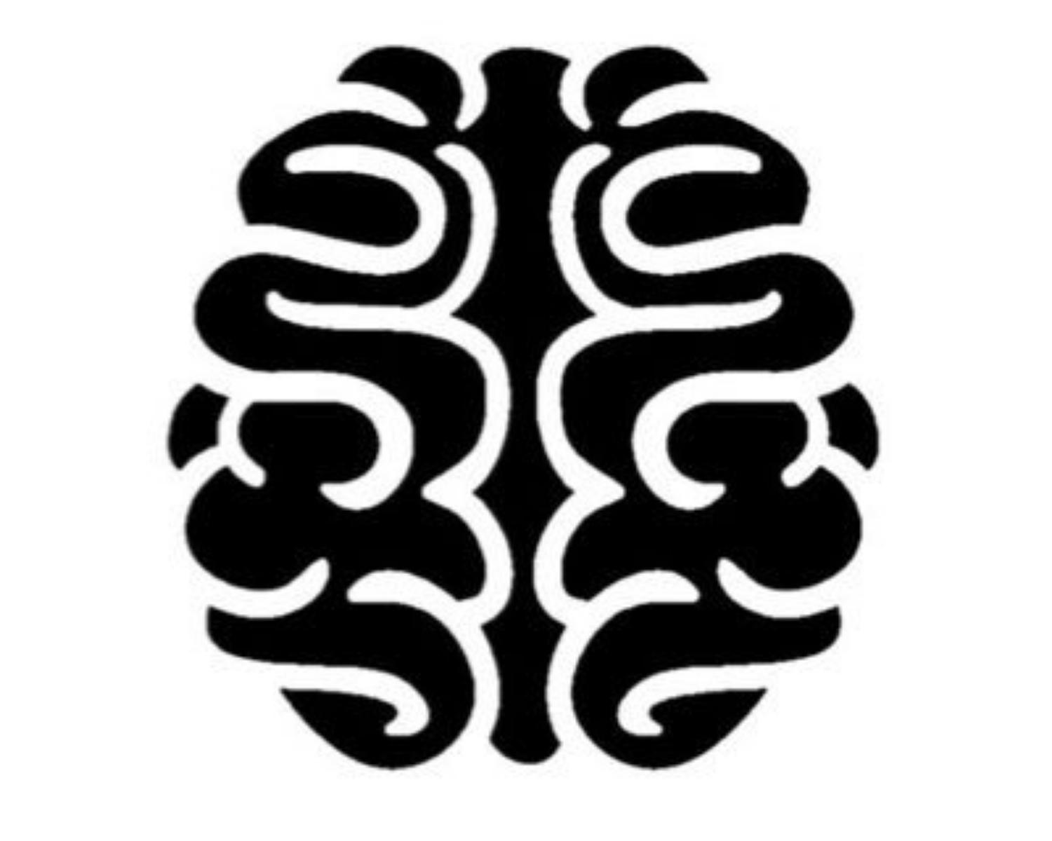 1) "The smarter you get, the slower you read."