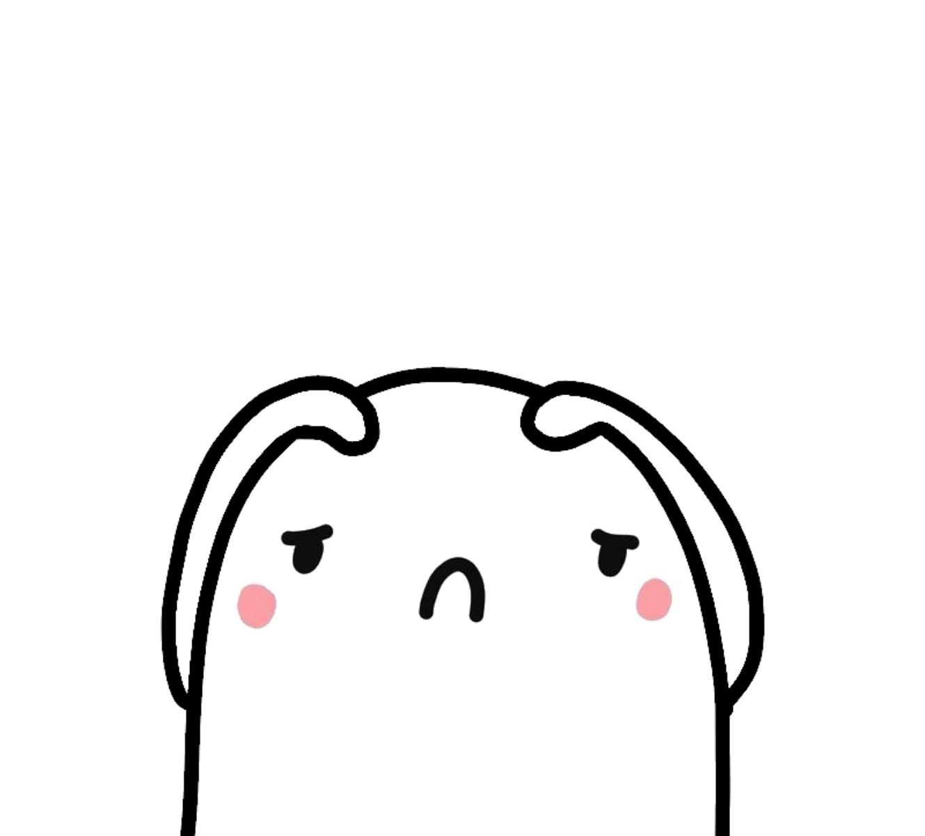 Headache Defined
