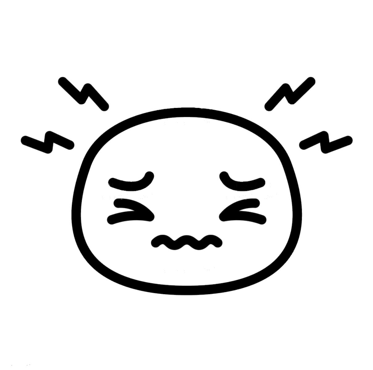 Migraines