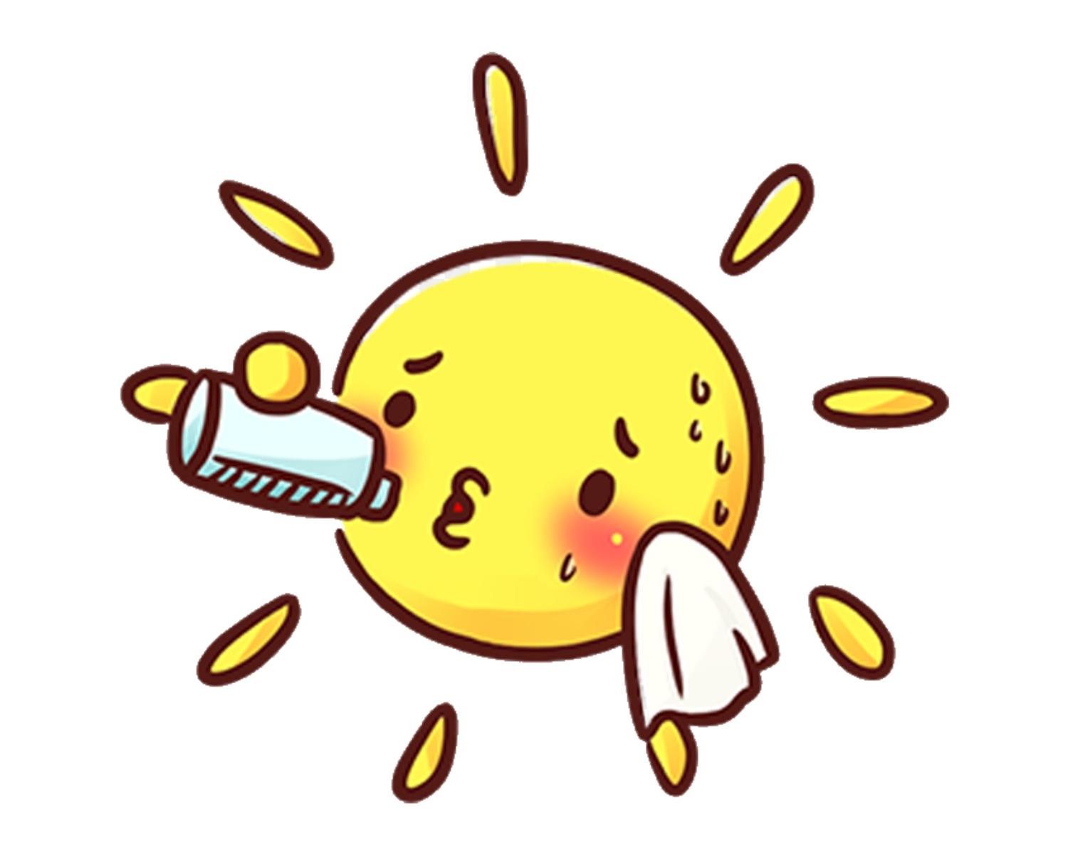 Dehydration Headache