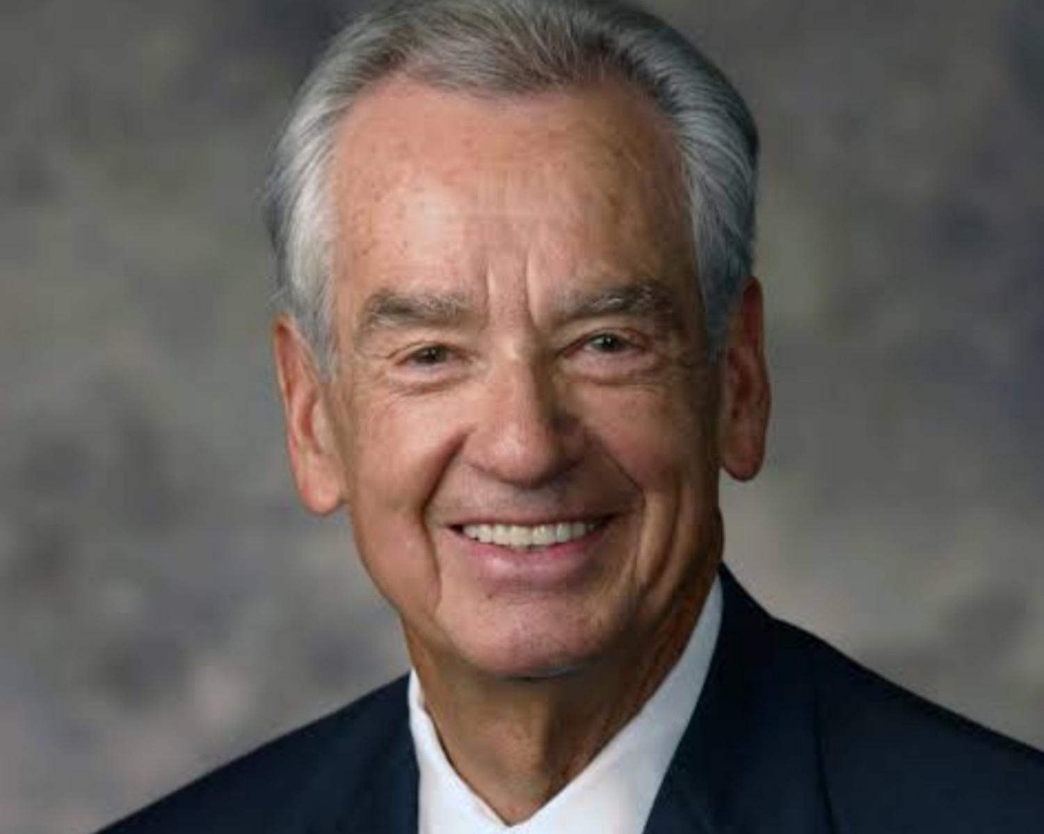 ZIG ZIGLAR