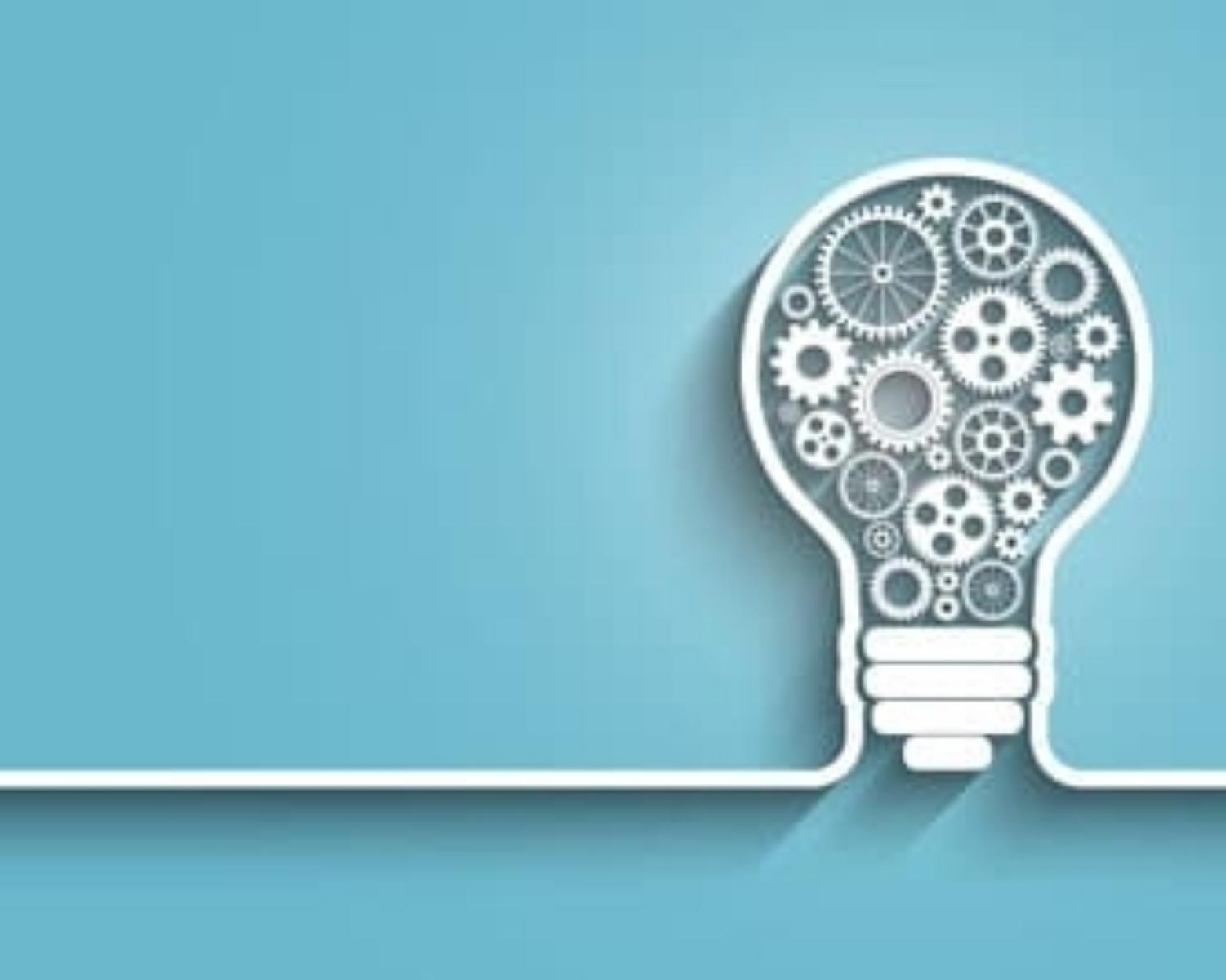 Strategic Mindset