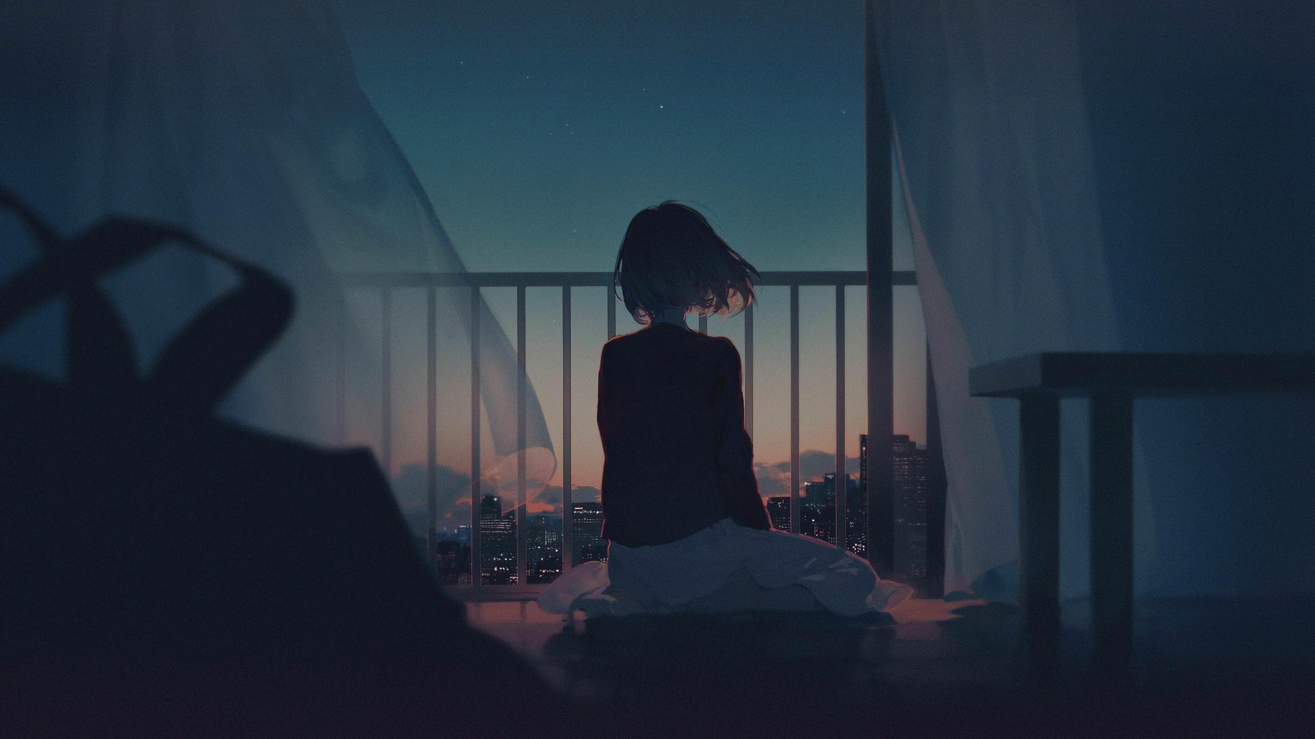 Embracing Boredom: A Catalyst for Personal Growth