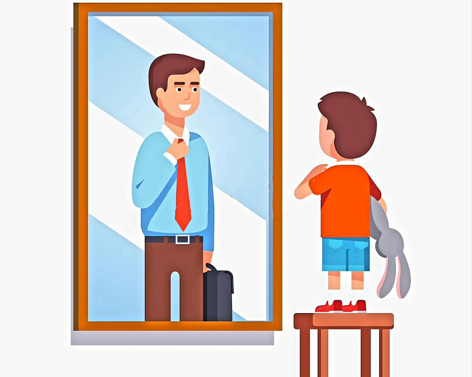 <p><a href="https://www.cnbc.c...