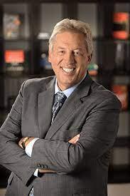 JOHN C. MAXWELL