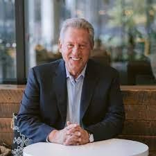 JOHN C. MAXWELL