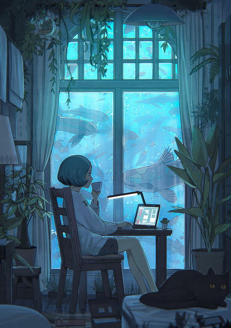  The Magic of Books: Journeying Through Worlds with Reading