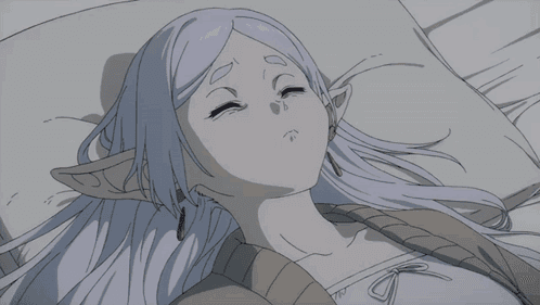 Sleep: The Ultimate Brain Boost