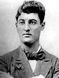 DAVID BELASCO