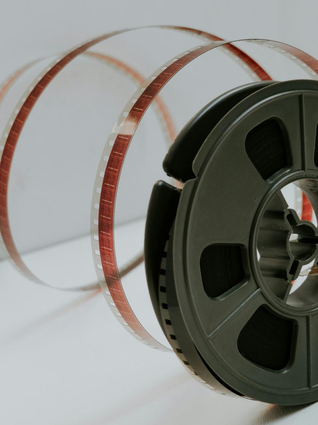Top 7 Movies for Your Ultimate Solo Viewing Pleasure