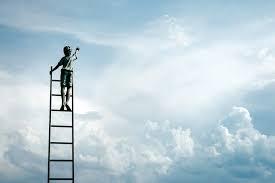 Making Motivation Dependent Plans