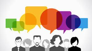 Ask For Their Feedback