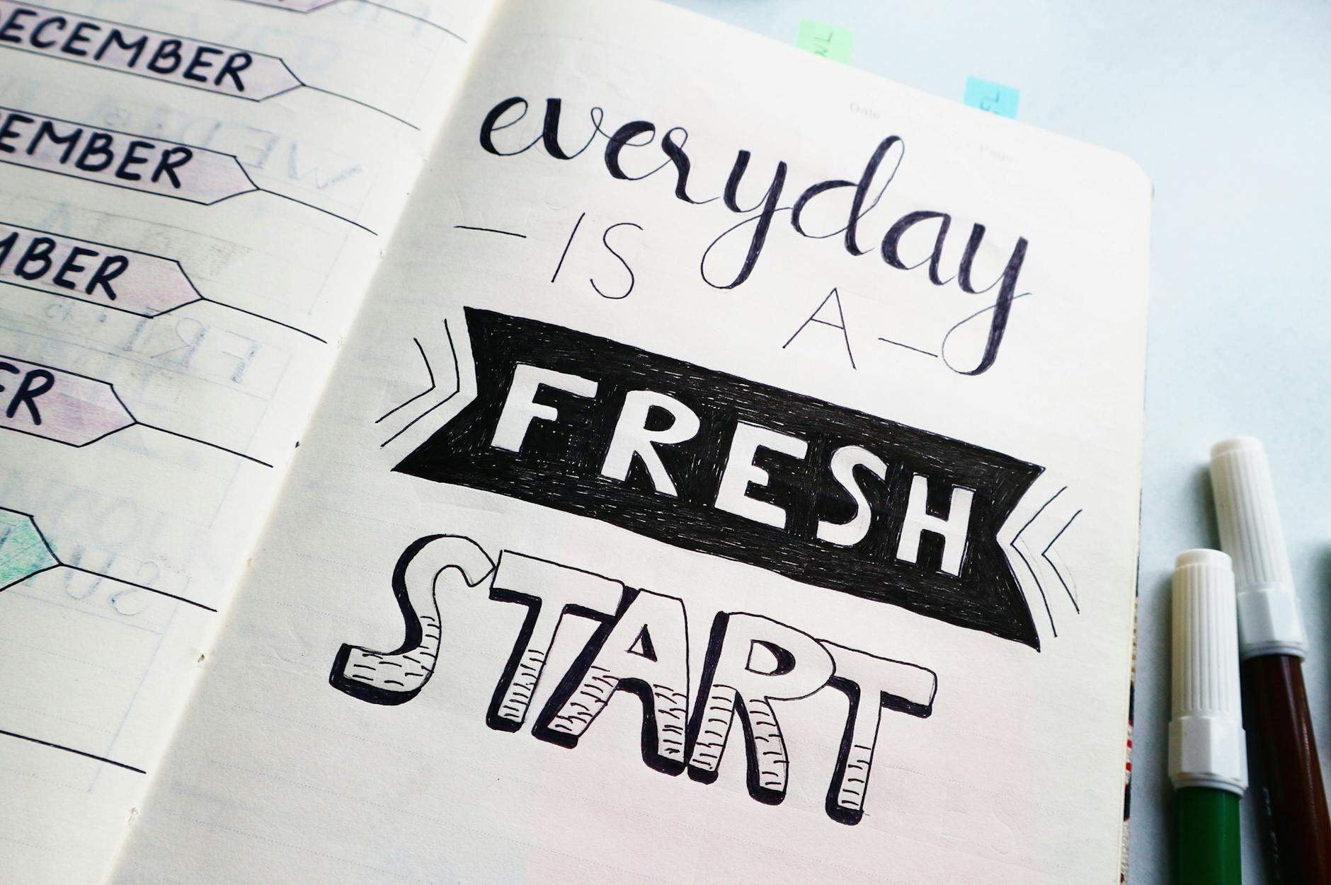 Optimize Your Day: A Step-by-Step Guide to Creating Your Best Schedule