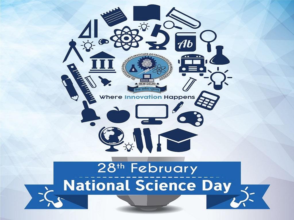 C.V RAMAN