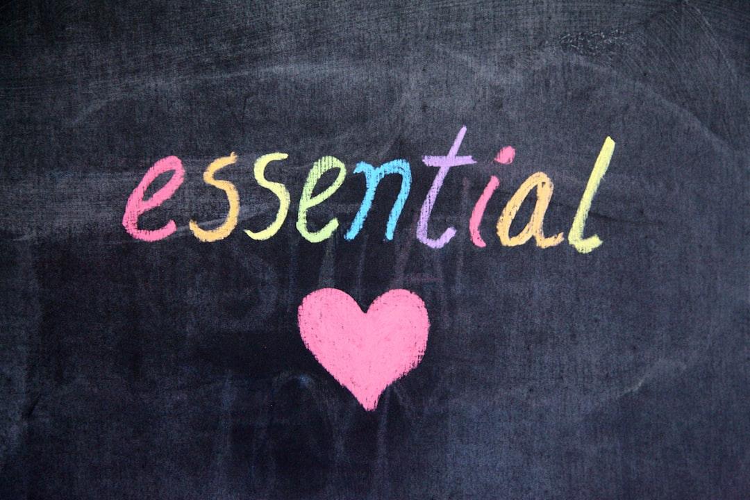 Prioritizing self-respect, self-care, and authenticity